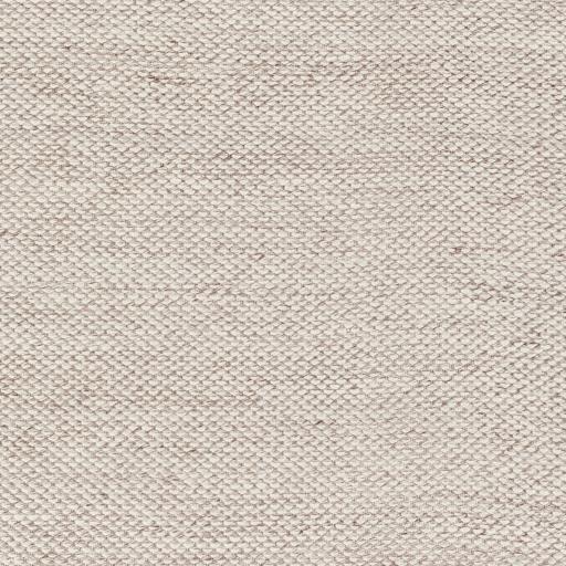 Surya Azalea AZA-2313 5' x 7'6" Rug