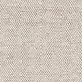 Surya Azalea AZA-2313 5' x 7'6" Rug