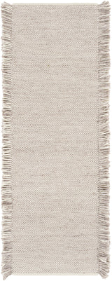 Surya Azalea AZA-2313 8'10" x 12' Rug