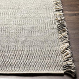 Surya Azalea AZA-2314 10' x 14' Rug