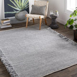 Surya Azalea AZA-2314 12' x 15' Rug