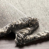 Surya Azalea AZA-2314 12' x 15' Rug