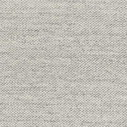 Surya Azalea AZA-2314 12' x 15' Rug