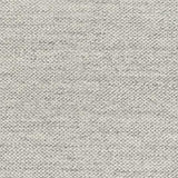 Surya Azalea AZA-2314 12' x 15' Rug