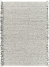 Surya Azalea AZA-2314 2' x 3' Rug