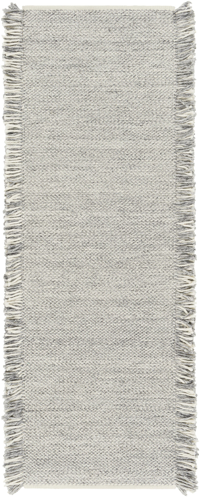 Surya Azalea AZA-2314 2'6" x 8' Rug