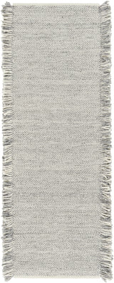 Surya Azalea AZA-2314 5' x 7'6" Rug