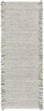 Surya Azalea AZA-2314 8' x 10' Rug