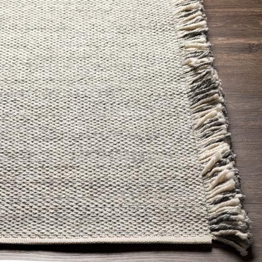 Surya Azalea AZA-2314 8' x 10' Rug