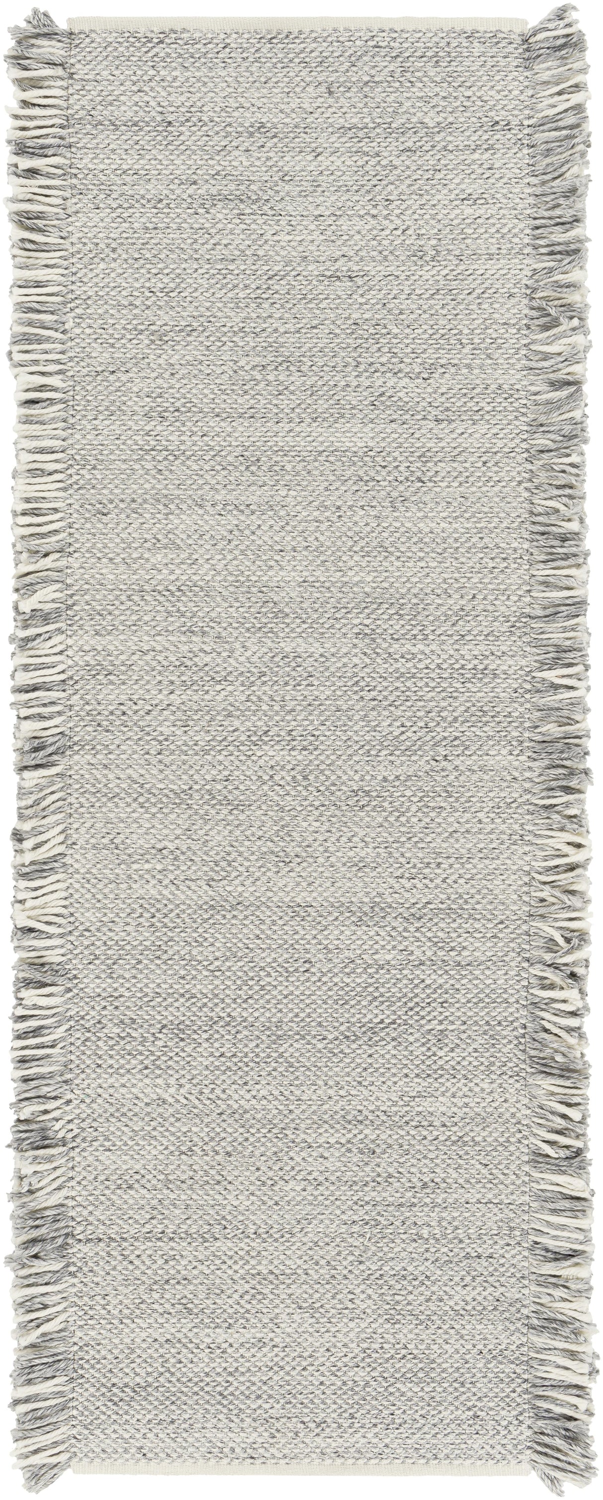 Surya Azalea AZA-2314 8'10" x 12' Rug