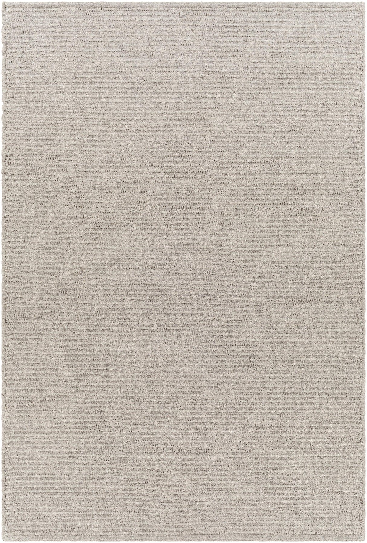 Surya Azalea AZA-2315 10' x 14' Rug