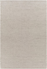 Surya Azalea AZA-2315 10' x 14' Rug