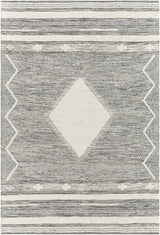 Surya Azalea AZA-2317 2' x 3' Rug