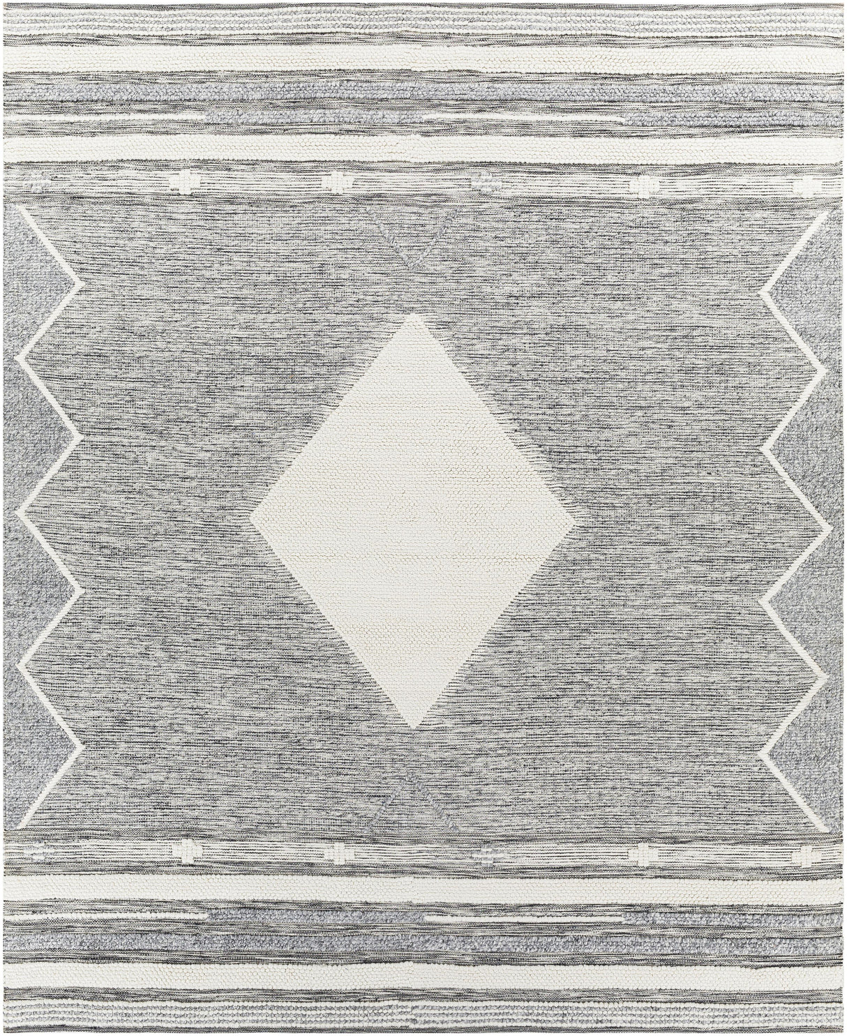 Surya Azalea AZA-2317 2'6" x 8' Rug