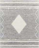 Surya Azalea AZA-2317 2'6" x 8' Rug