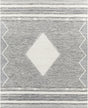 Surya Azalea AZA-2317 8' x 10' Rug