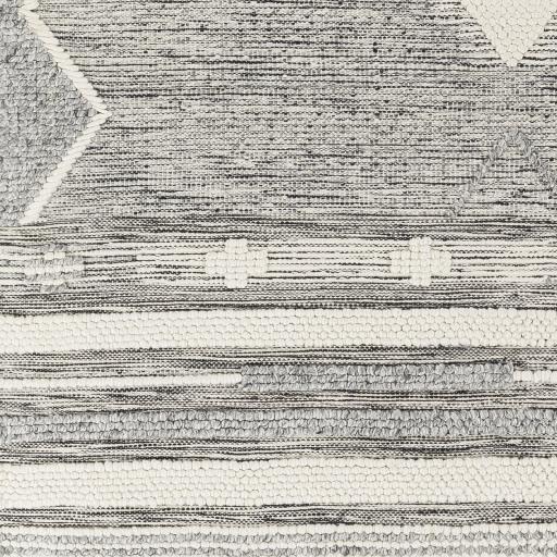 Surya Azalea AZA-2317 8' x 10' Rug