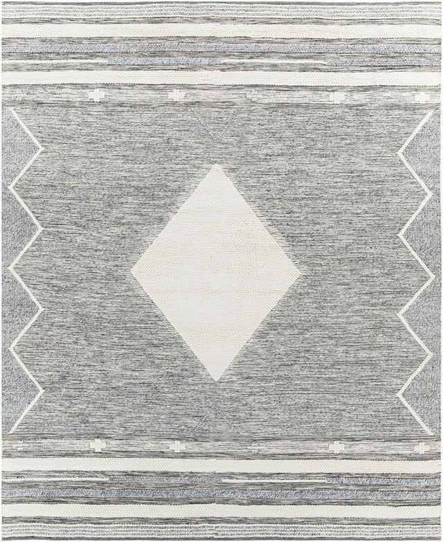 Surya Azalea AZA-2317 8'10" x 12' Rug
