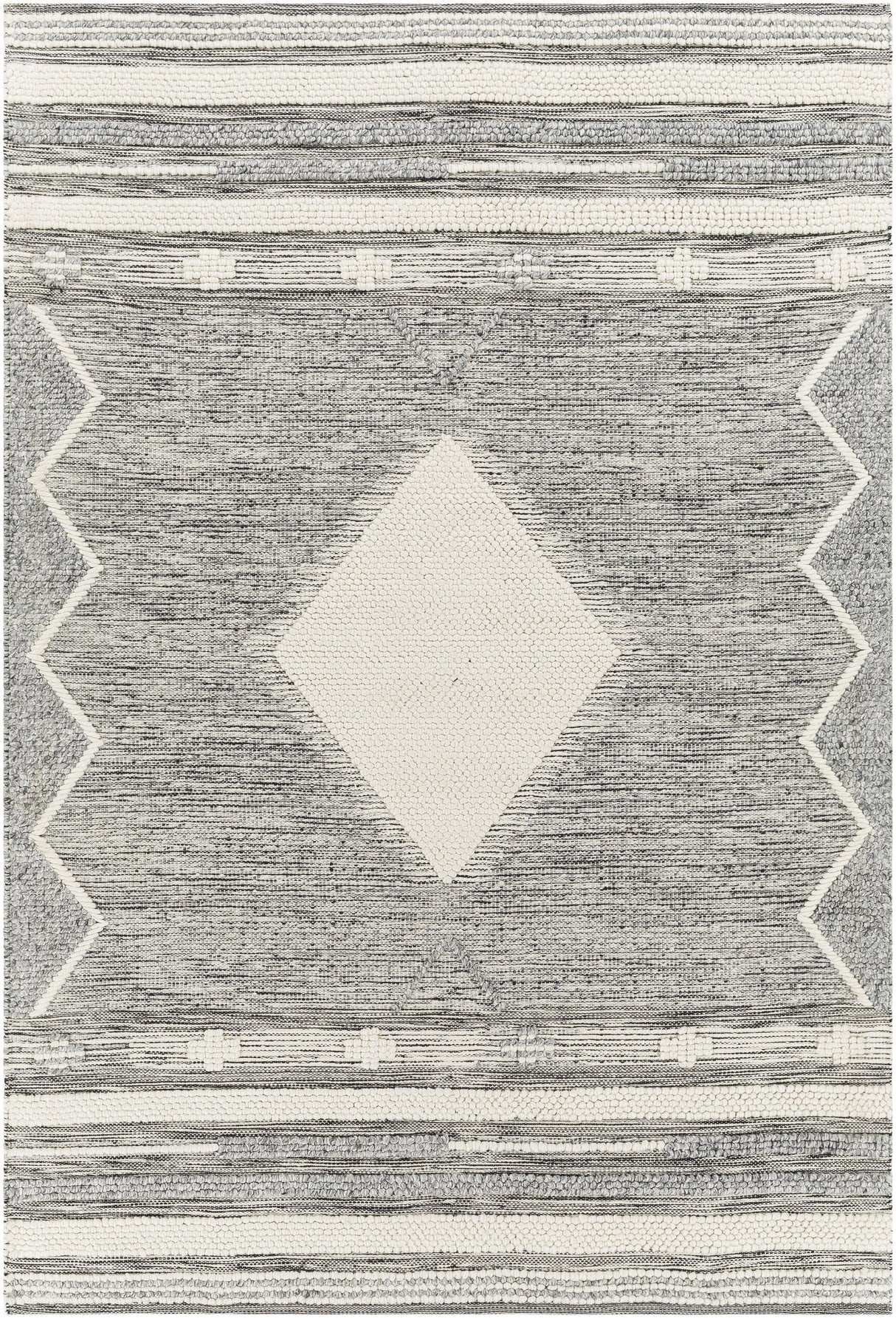 Surya Azalea AZA-2317 8'10" x 12' Rug