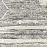 Surya Azalea AZA-2317 8'10" x 12' Rug