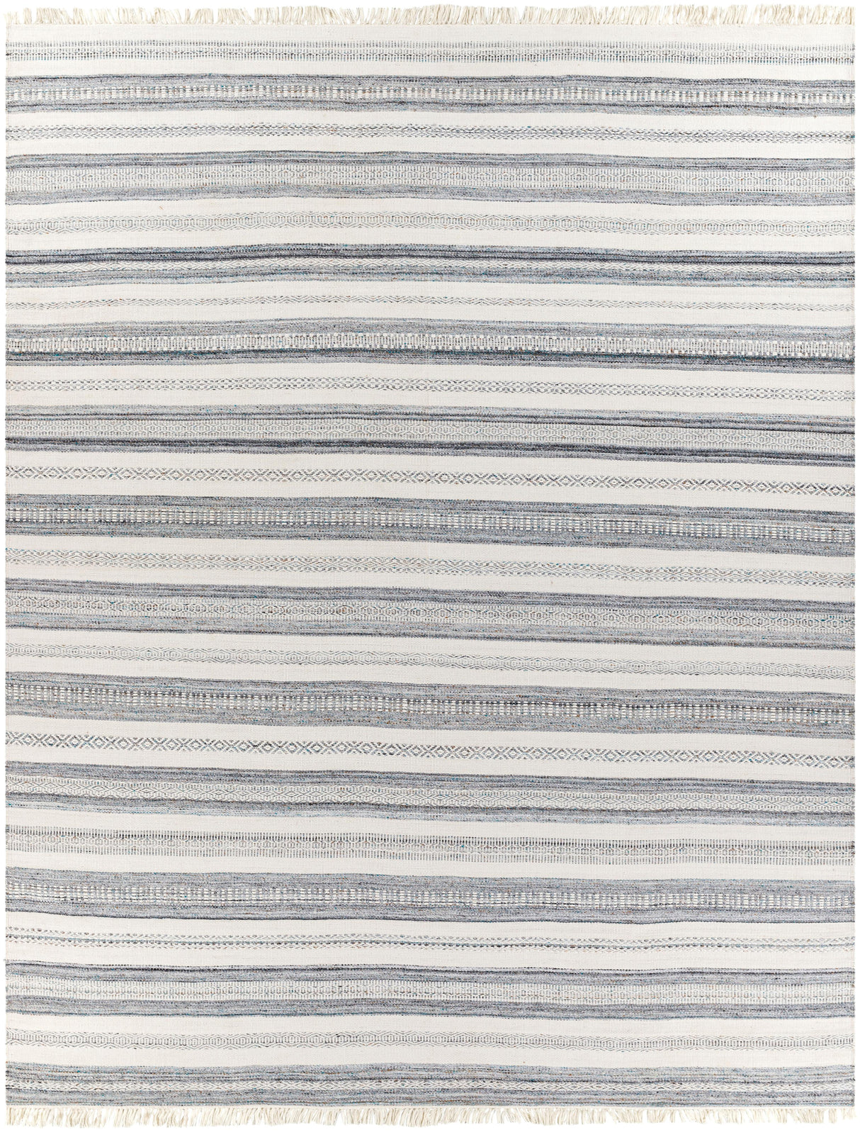 Surya Azalea AZA-2318 12' x 15' Rug
