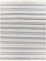 Surya Azalea AZA-2318 2'6" x 8' Rug