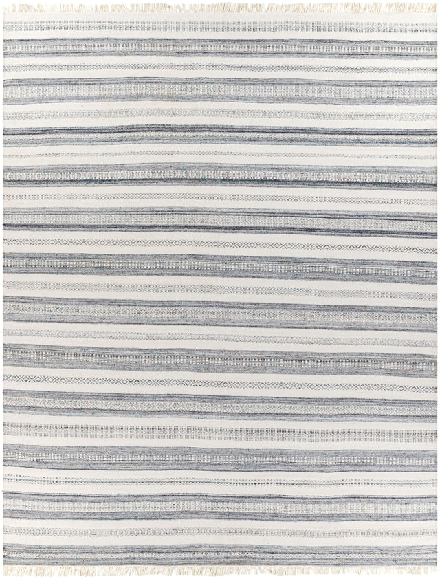 Surya Azalea AZA-2318 2'6" x 8' Rug