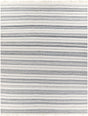 Surya Azalea AZA-2318 2'6" x 8' Rug