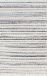 Surya Azalea AZA-2318 2'6" x 8' Rug