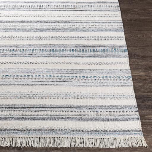 Surya Azalea AZA-2318 2'6" x 8' Rug