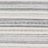 Surya Azalea AZA-2318 2'6" x 8' Rug