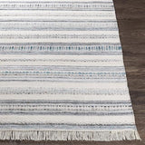 Surya Azalea AZA-2318 5' x 7'6" Rug