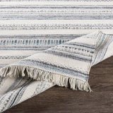 Surya Azalea AZA-2318 8' x 10' Rug