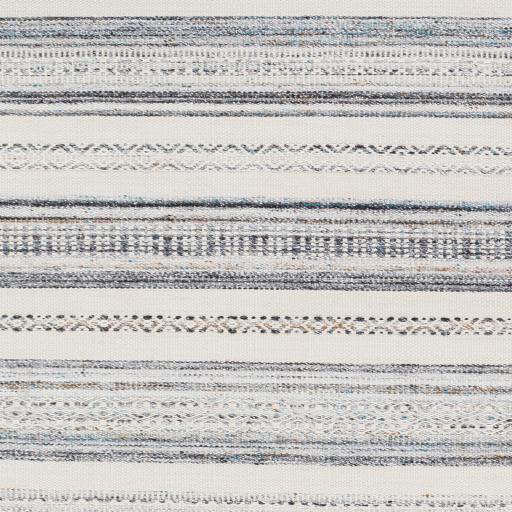 Surya Azalea AZA-2318 8' x 10' Rug