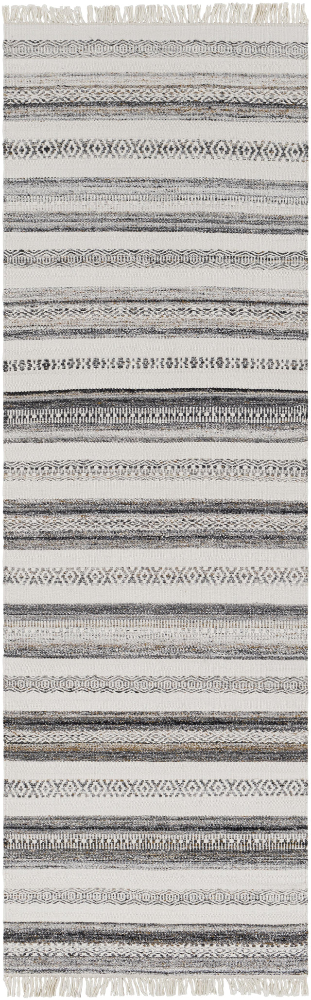 Surya Azalea AZA-2319 10' x 14' Rug