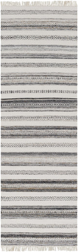 Surya Azalea AZA-2319 12' x 15' Rug