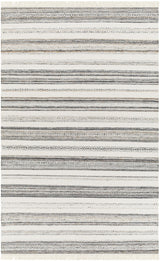 Surya Azalea AZA-2319 12' x 15' Rug