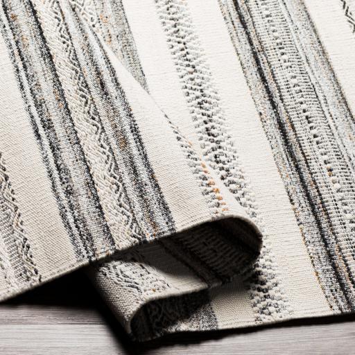 Surya Azalea AZA-2319 2' x 3' Rug
