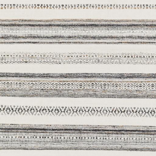 Surya Azalea AZA-2319 2' x 3' Rug