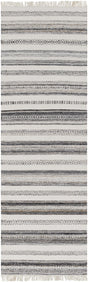 Surya Azalea AZA-2319 2'6" x 8' Rug