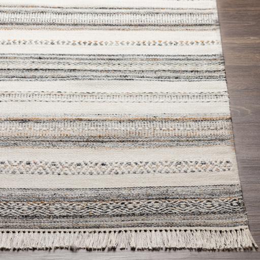 Surya Azalea AZA-2319 2'6" x 8' Rug
