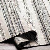 Surya Azalea AZA-2319 2'6" x 8' Rug