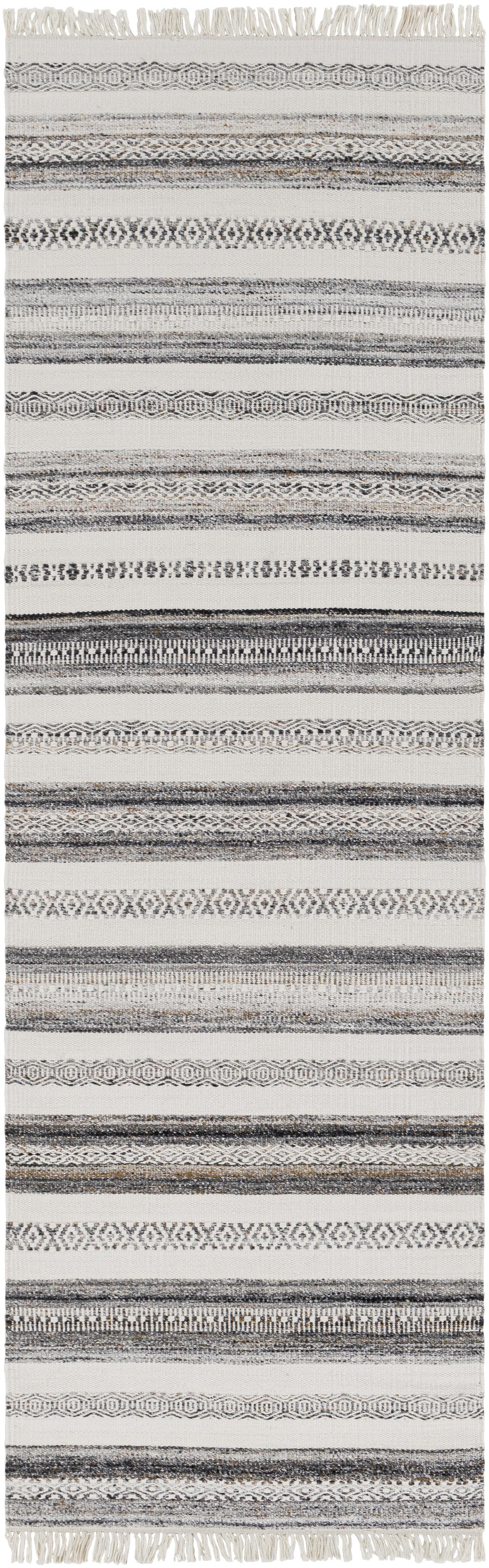 Surya Azalea AZA-2319 8' x 10' Rug
