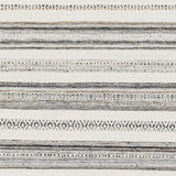 Surya Azalea AZA-2319 8' x 10' Rug