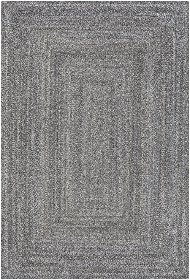 Surya Azalea AZA-2320 10' x 14' Rug