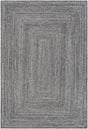Surya Azalea AZA-2320 10' x 14' Rug