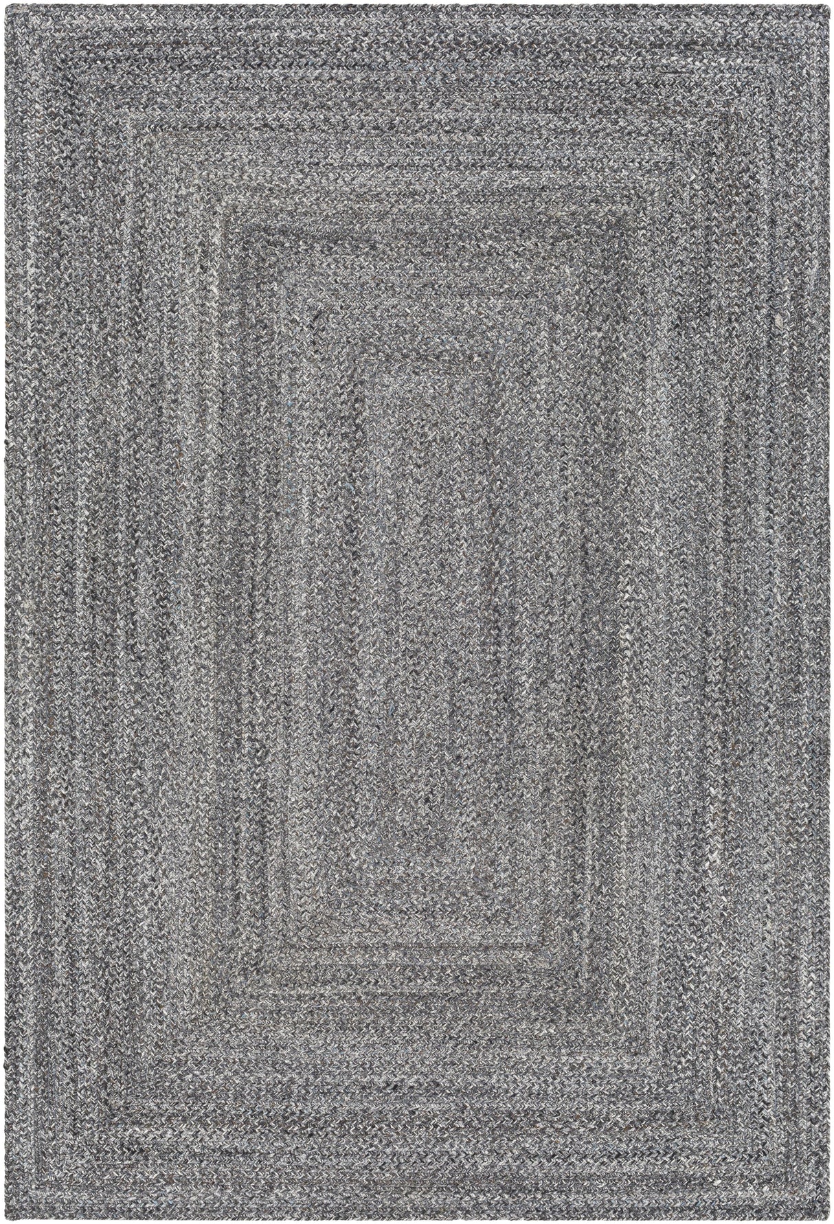 Surya Azalea AZA-2320 12' x 15' Rug