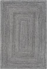 Surya Azalea AZA-2320 2' x 3' Rug