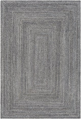 Surya Azalea AZA-2320 2'6" x 8' Rug