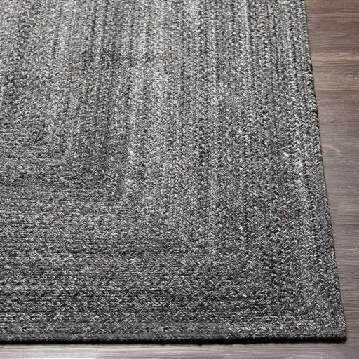 Surya Azalea AZA-2320 5' x 7'6" Rug